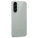 Смартфон Samsung A566E/DS Galaxy A56 8/128Gb 5G Slim box не РСТ (Olive)
