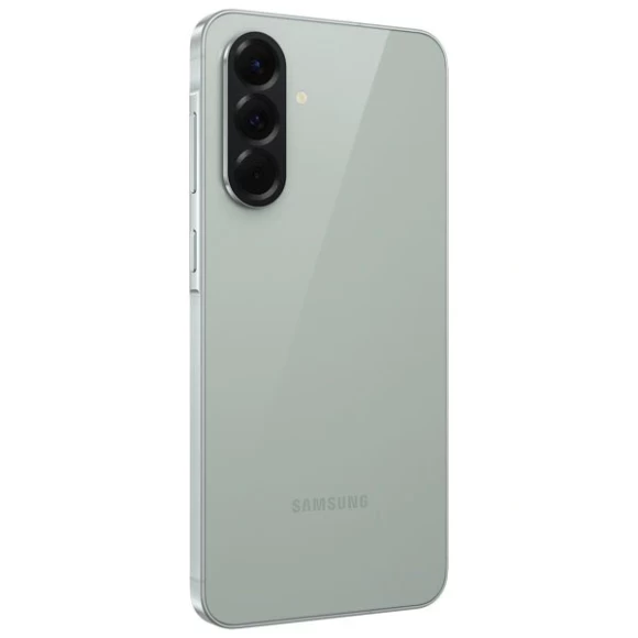 Смартфон Samsung A566E/DS Galaxy A56 8/128Gb 5G Slim box не РСТ (Olive) Смартфон Samsung A566E/DS Galaxy A56 8/128Gb 5G Slim box не РСТ (Olive)