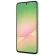 Смартфон Samsung A566E/DS Galaxy A56 8/128Gb 5G Slim box не РСТ (Olive)