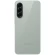 Смартфон Samsung A566E/DS Galaxy A56 8/128Gb 5G Slim box не РСТ (Olive)