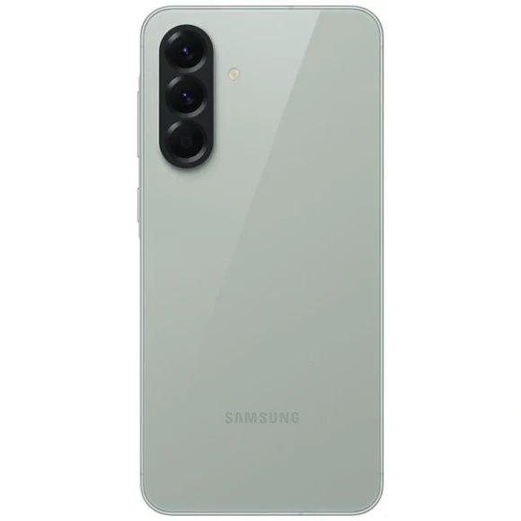 Смартфон Samsung A566E/DS Galaxy A56 8/128Gb 5G Slim box не РСТ (Olive) Смартфон Samsung A566E/DS Galaxy A56 8/128Gb 5G Slim box не РСТ (Olive)
