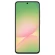 Смартфон Samsung A566E/DS Galaxy A56 8/128Gb 5G Slim box не РСТ (Olive)
