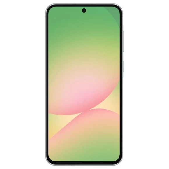 Смартфон Samsung A566E/DS Galaxy A56 8/128Gb 5G Slim box не РСТ (Olive) Смартфон Samsung A566E/DS Galaxy A56 8/128Gb 5G Slim box не РСТ (Olive)