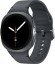Умные часы Samsung Galaxy Watch 8 44mm (SM-L330) не РСТ (Graphite) Умные часы Samsung Galaxy Watch 8 44mm (SM-L330) не РСТ (Graphite)