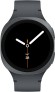 Умные часы Samsung Galaxy Watch 8 44mm (SM-L330) не РСТ (Graphite) Умные часы Samsung Galaxy Watch 8 44mm (SM-L330) не РСТ (Graphite)