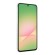 Смартфон Samsung Galaxy A56 5G 12/256Gb  (DS-A566E) Зеленый