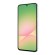 Смартфон Samsung Galaxy A56 5G 12/256Gb  (DS-A566E) Зеленый