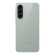Смартфон Samsung Galaxy A56 5G 12/256Gb  (DS-A566E) Зеленый