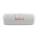 Портативная акустика JBL Flip 7 White (JBLFLIP7WHT)