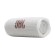 Портативная акустика JBL Flip 7 White (JBLFLIP7WHT)