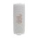 Портативная акустика JBL Flip 7 White (JBLFLIP7WHT)