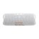 Портативная акустика JBL Flip 7 White (JBLFLIP7WHT)