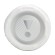 Портативная акустика JBL Flip 7 White (JBLFLIP7WHT)