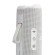 Портативная акустика JBL Flip 7 White (JBLFLIP7WHT)