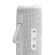 Портативная акустика JBL Flip 7 White (JBLFLIP7WHT)
