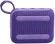 Портативная акустика JBL Go 4 Purple (JBLGO4PUR) Портативная акустика JBL Go 4 Purple (JBLGO4PUR)
