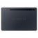 Планшет Samsung Galaxy Tab S7 11 SM-T875 128Gb (2020) (черный, Black)