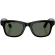 Умные очки Ray-Ban Meta Wayfarer (Gen 2) RW4012 601/7150-Shiny Black,G15 Green