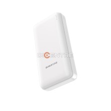 Аккумулятор Borofone BT26A Super PD+QC3.0 20000мАч