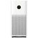 Очиститель воздуха Xiaomi Mijia Air Purifier 5 (Белый)