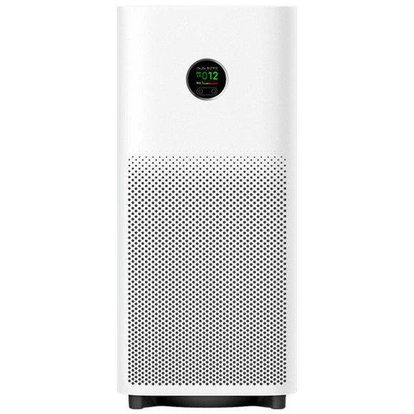 Очиститель воздуха Xiaomi Mijia Air Purifier 5 (Белый)