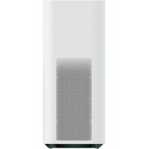 Очиститель воздуха Xiaomi Mijia Air Purifier 5 (Белый)