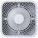 Очиститель воздуха Xiaomi Mijia Air Purifier 5 (Белый)
