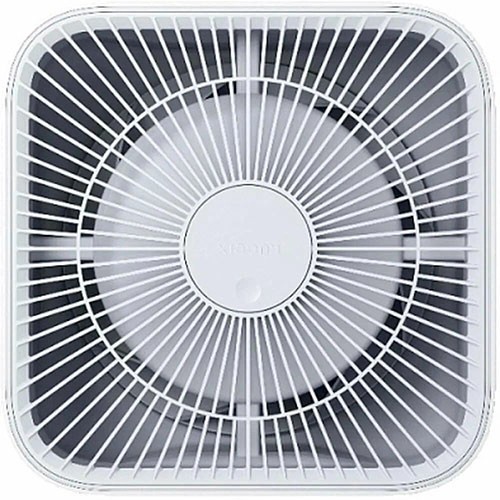 Очиститель воздуха Xiaomi Mijia Air Purifier 5 (Белый)