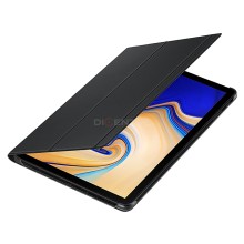 Чехол Samsung EF-BT830 для Samsung Galaxy Tab S4 10.5"