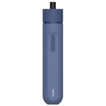 Аккумуляторная отвертка Xiaomi Hoto Lithium Electric Screwdriver Lite Blue