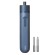Аккумуляторная отвертка Xiaomi Hoto Lithium Electric Screwdriver Lite Blue