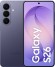 Смартфон Samsung SM-S942B Galaxy S26 12/256Gb не РСТ (Violet)
