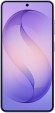 Смартфон Samsung SM-S942B Galaxy S26 12/256Gb не РСТ (Violet)