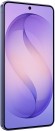 Смартфон Samsung SM-S942B Galaxy S26 12/256Gb не РСТ (Violet)