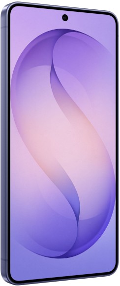Смартфон Samsung SM-S942B Galaxy S26 12/256Gb не РСТ (Violet)