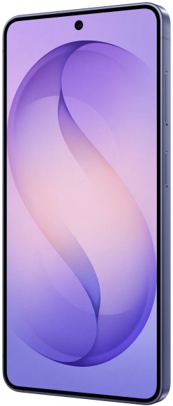 Смартфон Samsung SM-S942B Galaxy S26 12/256Gb не РСТ (Violet)