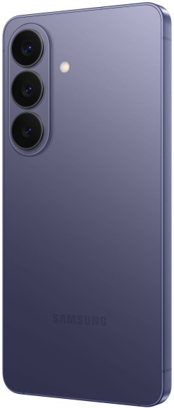 Смартфон Samsung SM-S942B Galaxy S26 12/256Gb не РСТ (Violet)