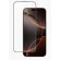 Стекло Apple iPhone 17 Pro Corning Superfine