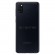 Смартфон Samsung Galaxy M21 (2020) (черный)