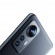 Смартфон Xiaomi 12 8/128Gb Global (серый)