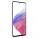 Смартфон Samsung Galaxy A53 6/128Gb 5G Slim box (A536E/DS) (синий)