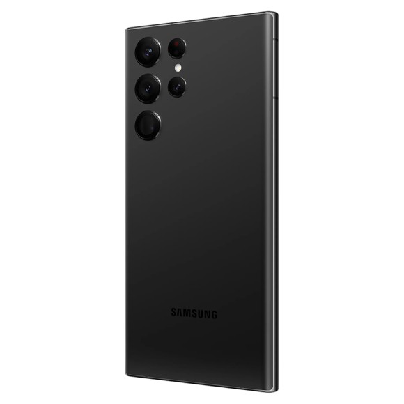 Смартфон Samsung Galaxy S22 Ultra 5G (SM-S9080 Snapdragon 8 Gen1) 12/256 ГБ (Черный фантом) Смартфон Samsung Galaxy S22 Ultra 5G (SM-S9080 Snapdragon 8 Gen1) 12/256 ГБ (Черный фантом)