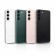 Смартфон Samsung SM-S906E Galaxy S22 Plus 8/256Gb (Зеленый)