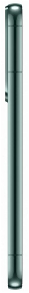 Смартфон Samsung SM-S906E Galaxy S22 Plus 8/256Gb (Зеленый) Смартфон Samsung SM-S906E Galaxy S22 Plus 8/256Gb (Зеленый)