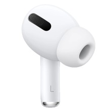 Наушник Apple AirPods Pro Original левый