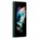 Смартфон Samsung Galaxy Z Fold 3 5G 12/512GB (SM-F926B) (Зеленый фантом)