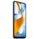Смартфон Xiaomi POCO C40 3/32 ГБ Global (Черный)