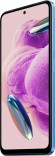 Смартфон Xiaomi Redmi Note 12S 8/256 ГБ Global, Dual nano SIM (Голубой)