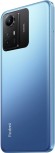 Смартфон Xiaomi Redmi Note 12S 8/256 ГБ Global, Dual nano SIM (Голубой)