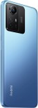 Смартфон Xiaomi Redmi Note 12S 8/256 ГБ Global, Dual nano SIM (Голубой)